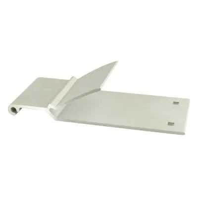 Univerzális adapter tető napellenzők - B adapter