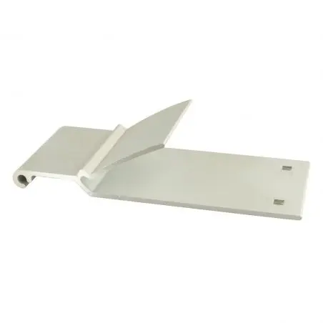 Univerzális adapter tető napellenzők - B adapter