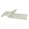 Univerzális adapter tető napellenzők - B adapter