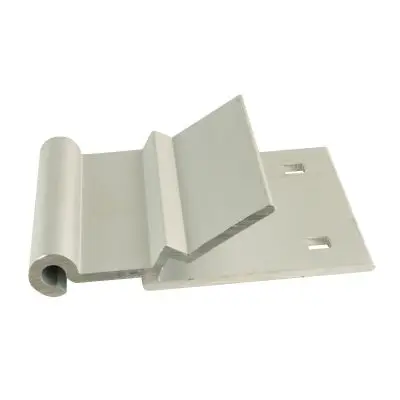 Univerzális adapter tető napellenzők - C adapter