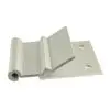 Univerzálny adaptér pre strešné markízy - C-adaptér