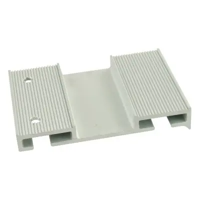D-adaptér - 8 cm