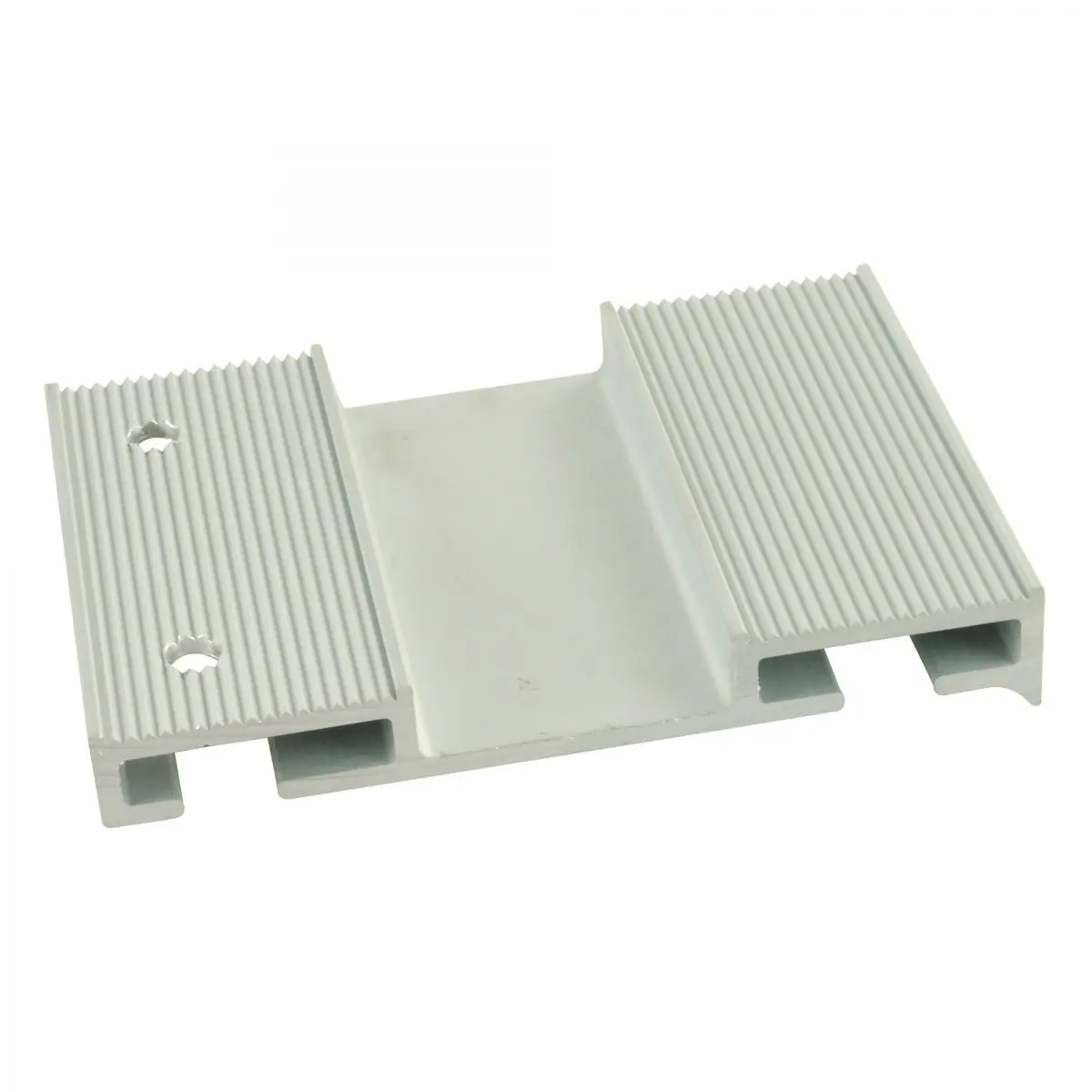 Adaptor D - 8 cm