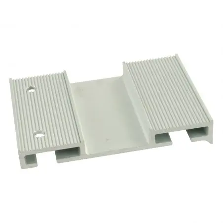 Adaptor D - 8 cm