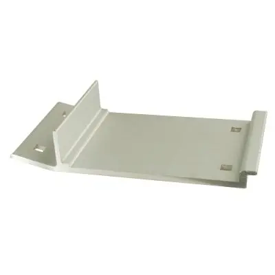 Univerzális adapter tető napellenzők - U-adapter