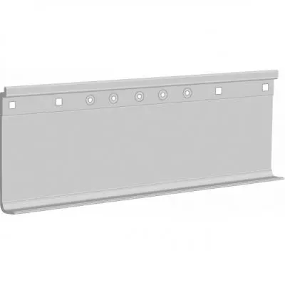 Adaptor AS - 400 cm