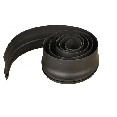 Rain Guard tömítőszalag - T5/T6 California F35 Pro, F45 S