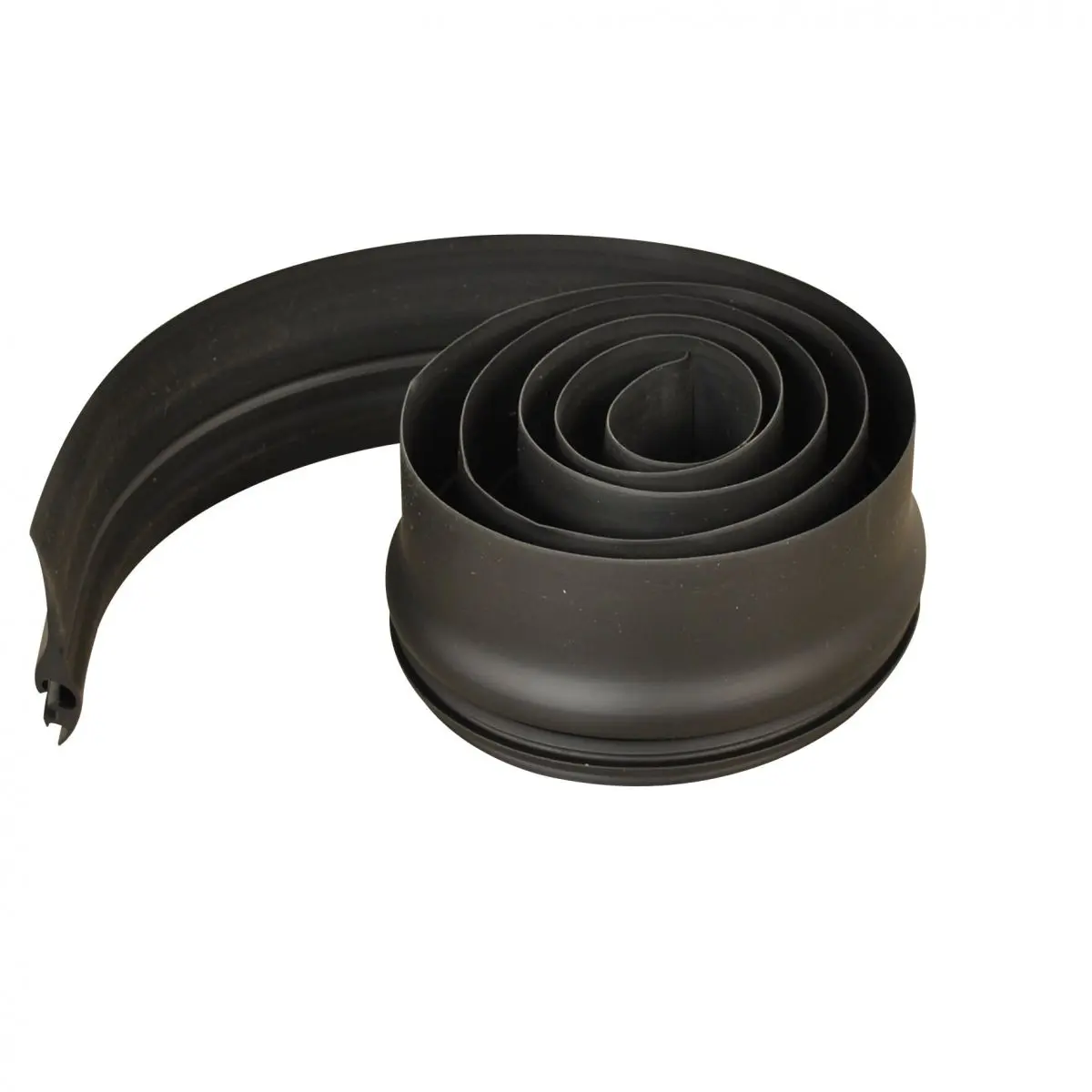 Dichtband Rain Guard - T5/T6 California F35 Pro, F45 S
