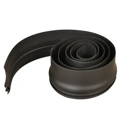 Dichtband Rain Guard - T5/T6 California F35 Pro, F45 S