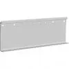 Adaptor AS - 450 cm