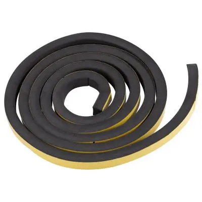 Tömítőszalag Rain Guard - F80, F65