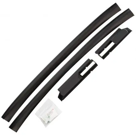 Tömítőszalag Rain Guard - Cover F40 Van VW T5/T6