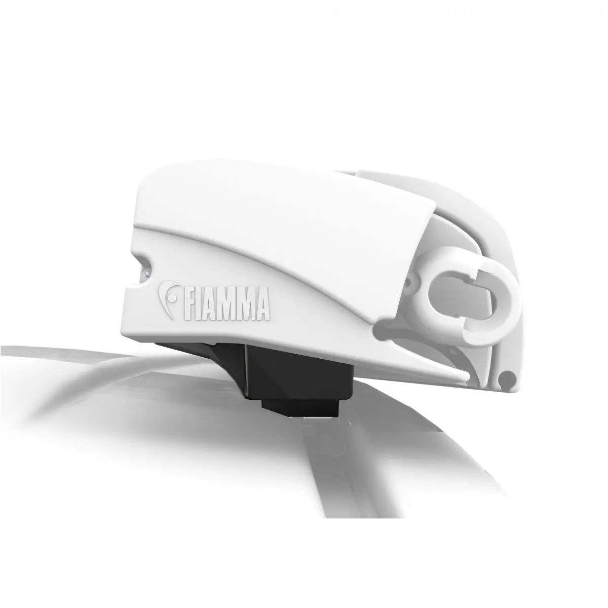 Tesniaca páska Ochrana proti dažďu - kryt F40 Van VW T5/T6