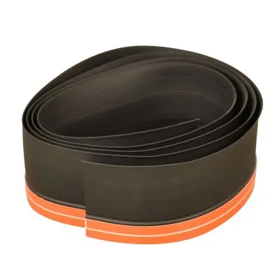 Rain Guard tömítőszalag - Van F35 Pro, F45 S