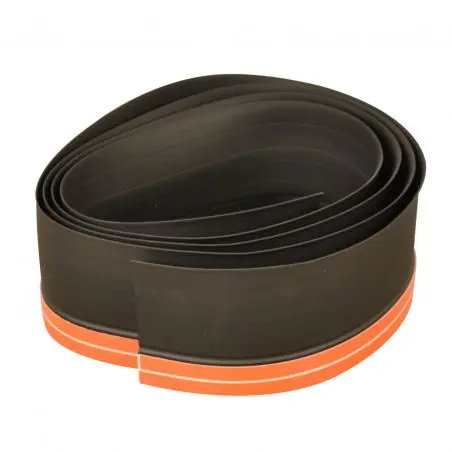 Tesniaca páska Rain Guard - Van F35 Pro, F45 S