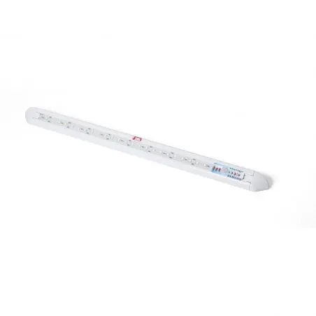 Iluminarea ușii cu senzor - LED Sensor Door Light