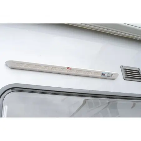 Iluminarea ușii cu senzor - LED Sensor Door Light