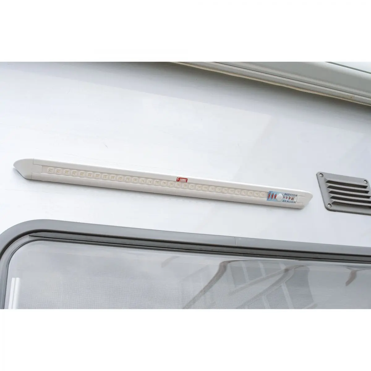 Iluminarea ușii cu senzor - LED Sensor Door Light
