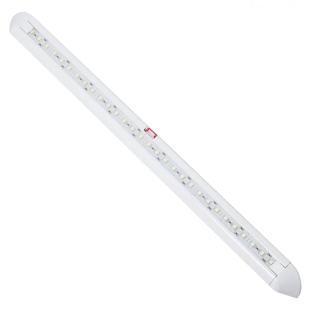 Copertina lumina - 574 x 32 x 36 mm