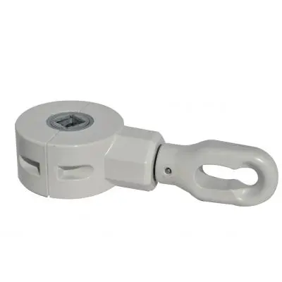 Kit Getriebe und se - F45 L/F45 i, Polar White