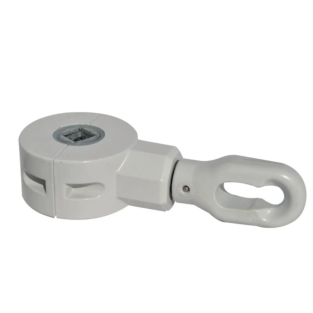 Kit Getriebe und se - F45 L/F45 i, Polar White