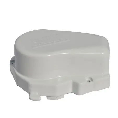 Copier - stânga pentru F65 S, alb polar