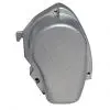 Capac - stânga pentru F65 S, Titanium