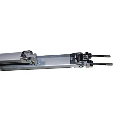Brat articulat 320-400 - dreapta, F65 S