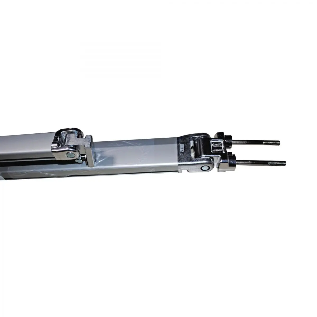 Brat articulat 320-400 - dreapta, F65 S