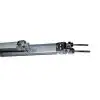 Brat articulat 320-400 - dreapta, F65 S
