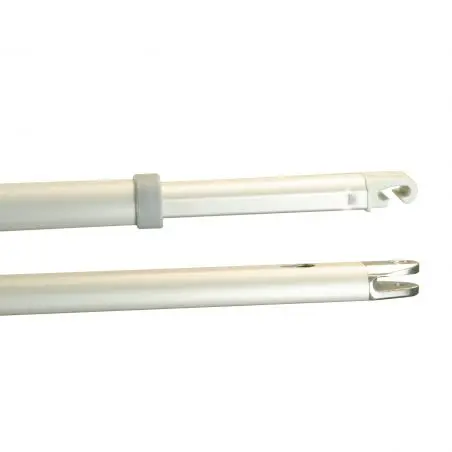 Tija de tensionare Rafter 300 - F35 Pro