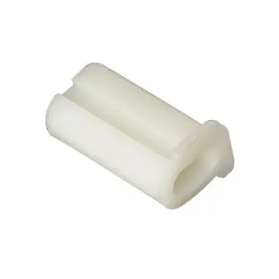 Inserție interioară consolă - stânga, F45 i