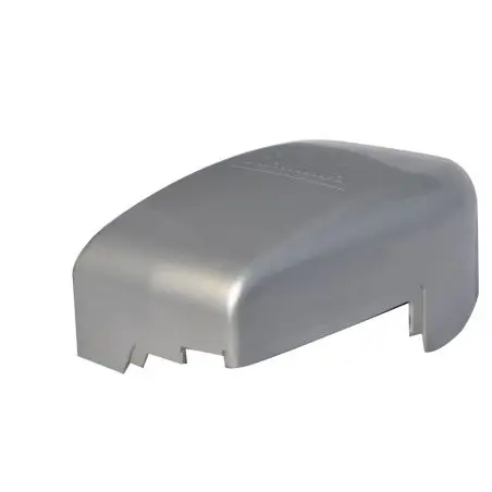 Cordier - stânga F45 Ti, titan