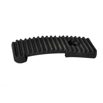 Cauciuc anti-alunecare - Caravanstore/F35