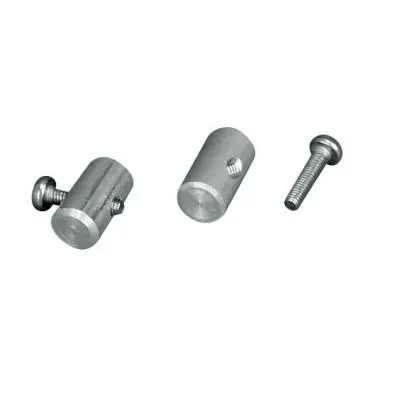 Set de blocare - Caravanstore, 2er SB