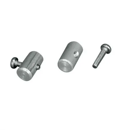 Set de blocare - Caravanstore, 2er SB