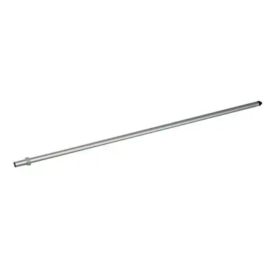 Brat tensionare copertine - Caravanstore 1,9 m