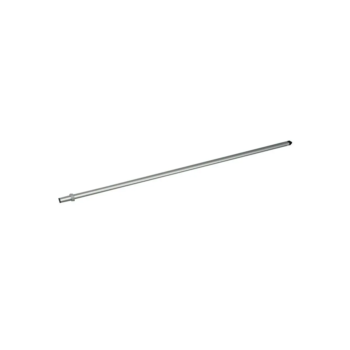 Brat tensionare copertine - Caravanstore 2,25 m