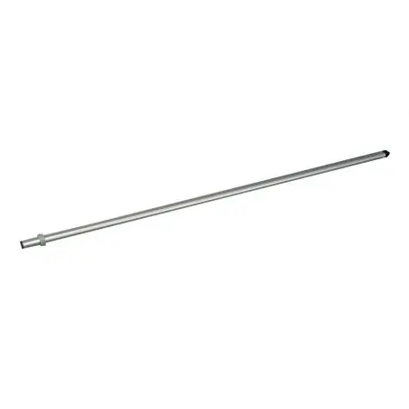 Brat tensionare copertine - Caravanstore 2,25 m
