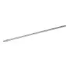 Brat tensionare copertine - Caravanstore 2,55 m