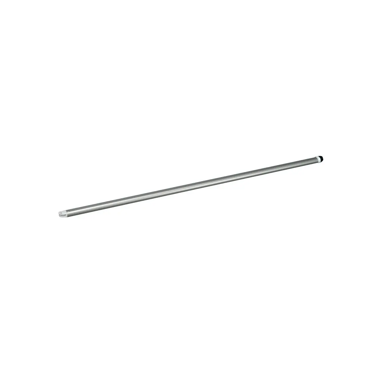 Feszítőrúd Rafter 280-310 - Caravanstore XL toldás 250 cm