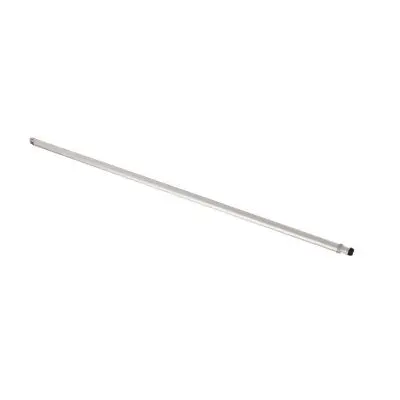 Spannstange Rafter 360-550 - Caravanstore XL Auszug 250 cm