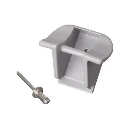 Suport caprior pentru carcasă - F45 i