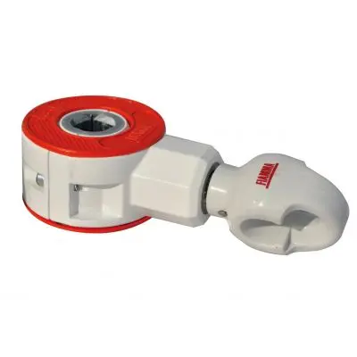 Set cutie de viteze și scaun - F45 S/F45 i, Polar White
