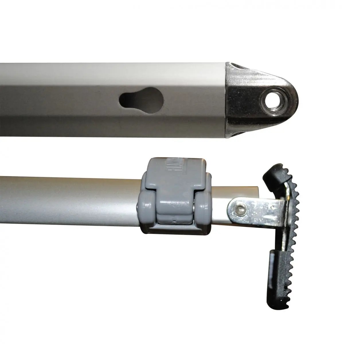 Picior copertina - Caravanstore dreapta, 310-440 cm
