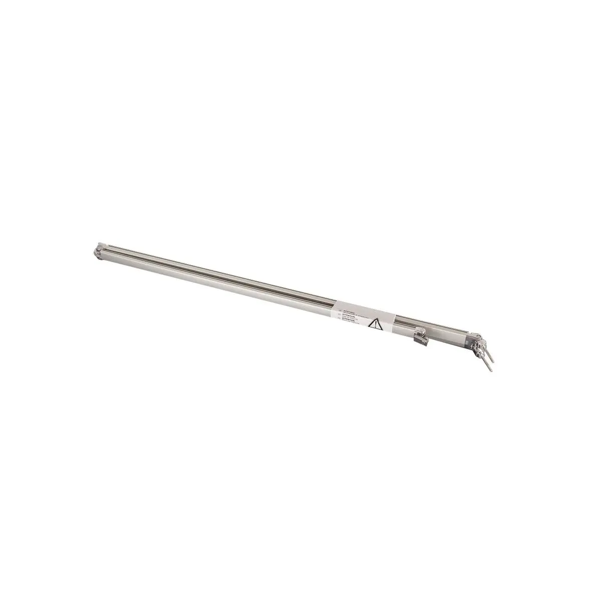 Brat articulat - dreapta 3,0-4,0 m, F45 i