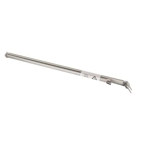 Brat articulat - dreapta 3,0-4,0 m, F45 i