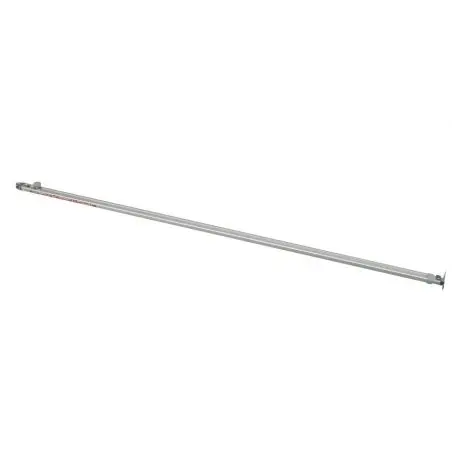 Picior de sprijin - dreapta 3,0 m, F45 i