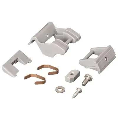 Kit suport pentru capriori LED - pentru F65 S/L