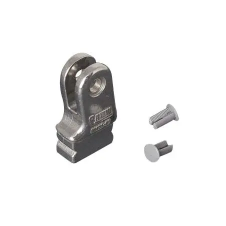 Súprava Sttzfuende - F45i-Ti/F1/F65, 2,6 až 3,4 m